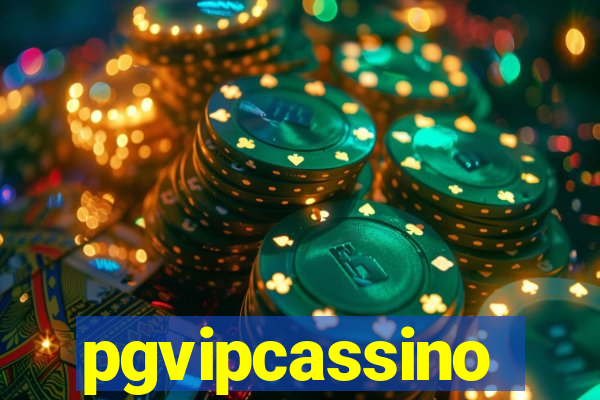 pgvipcassino