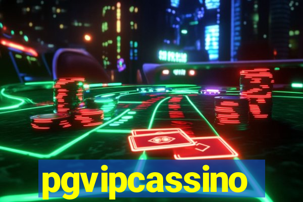 pgvipcassino