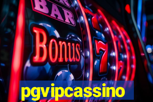 pgvipcassino