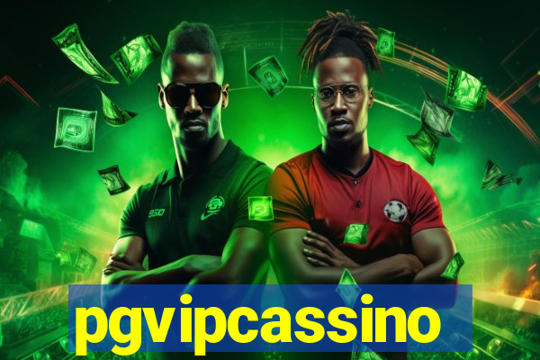 pgvipcassino