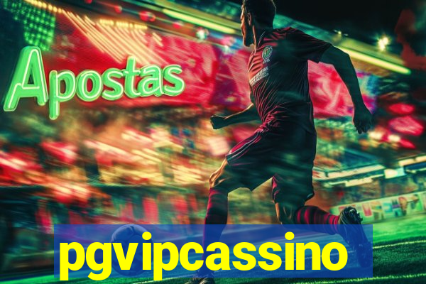 pgvipcassino