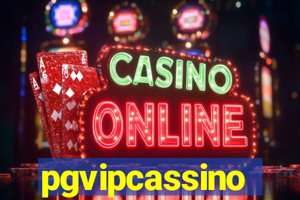 pgvipcassino