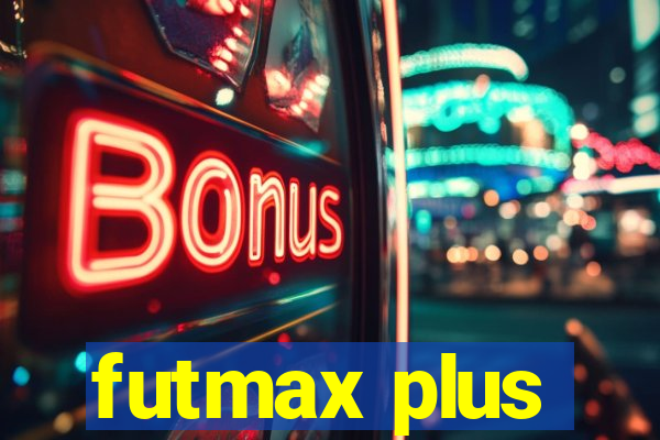 futmax plus