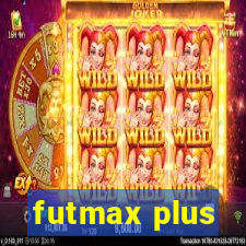 futmax plus