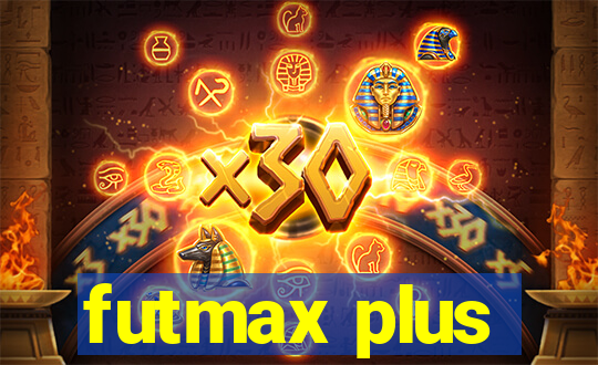 futmax plus