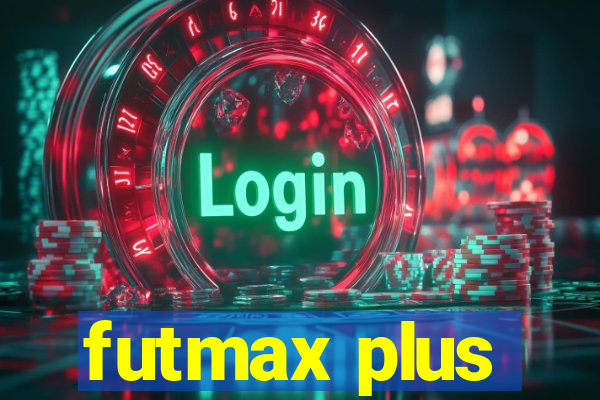 futmax plus