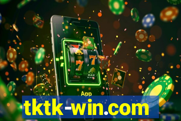 tktk-win.com