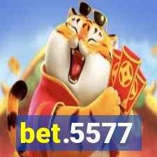 bet.5577