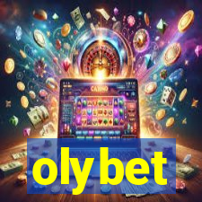 olybet