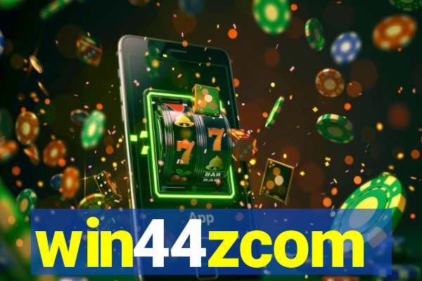 win44zcom