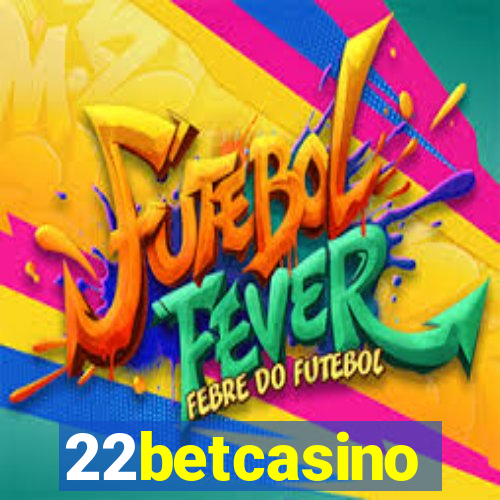 22betcasino