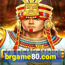 brgame80.com