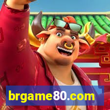 brgame80.com