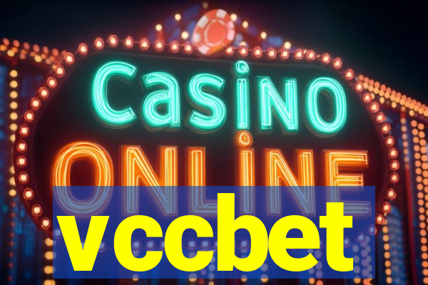 vccbet