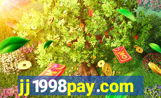 jj1998pay.com