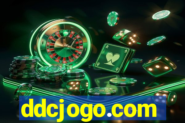 ddcjogo.com