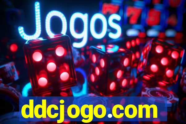 ddcjogo.com