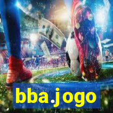 bba.jogo