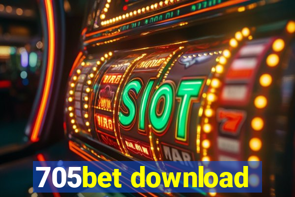 705bet download