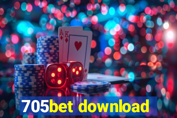 705bet download