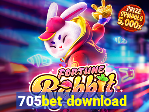 705bet download