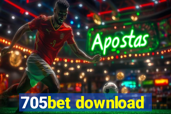 705bet download