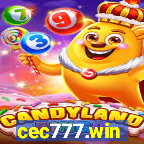 cec777.win