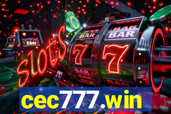 cec777.win