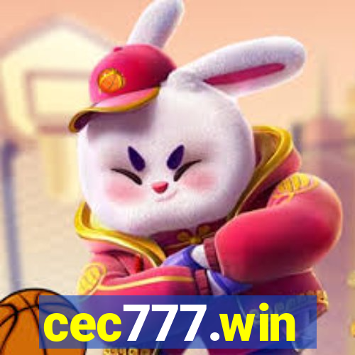 cec777.win