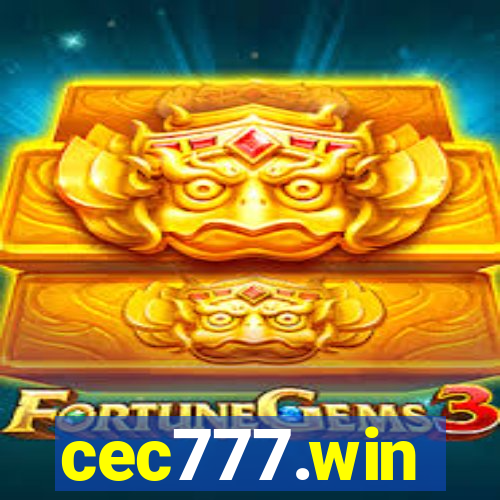 cec777.win