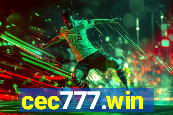 cec777.win