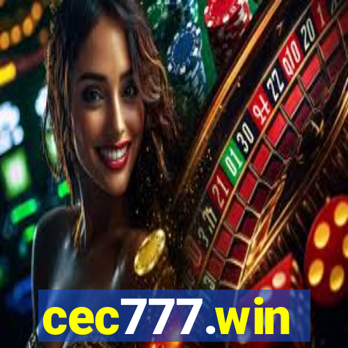 cec777.win