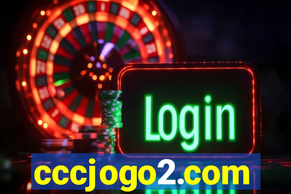 cccjogo2.com