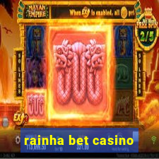 rainha bet casino