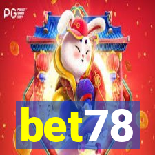 bet78