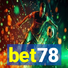 bet78