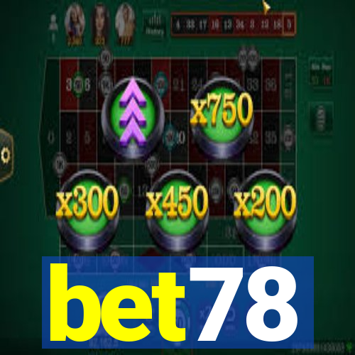 bet78