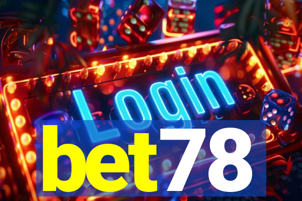 bet78