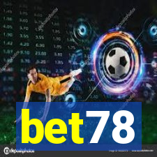 bet78