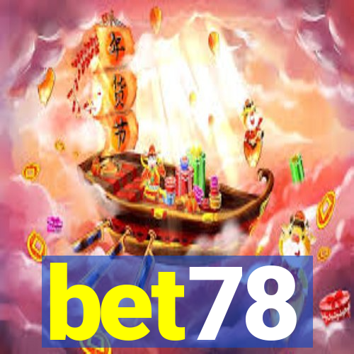 bet78