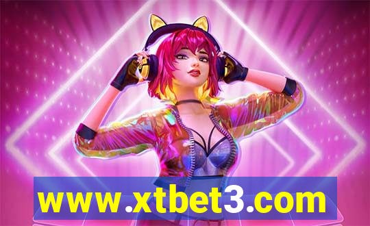 www.xtbet3.com