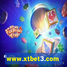 www.xtbet3.com