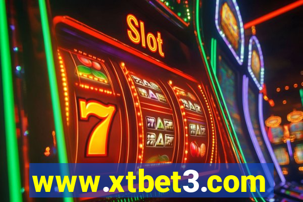 www.xtbet3.com