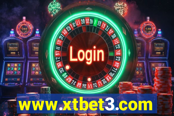 www.xtbet3.com