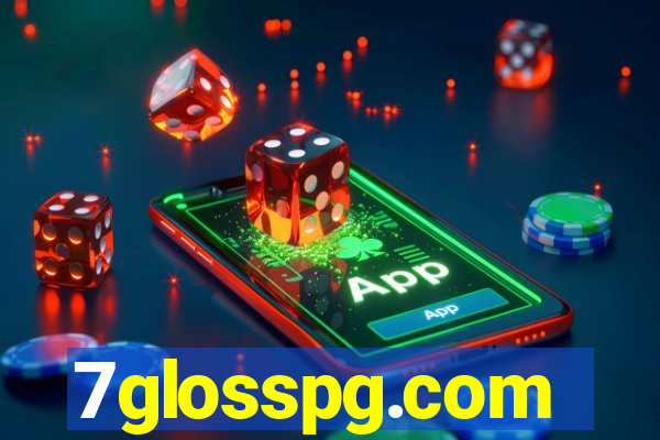 7glosspg.com