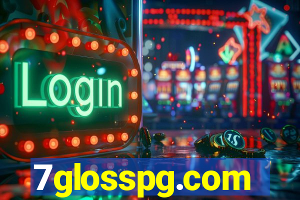 7glosspg.com