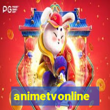 animetvonline