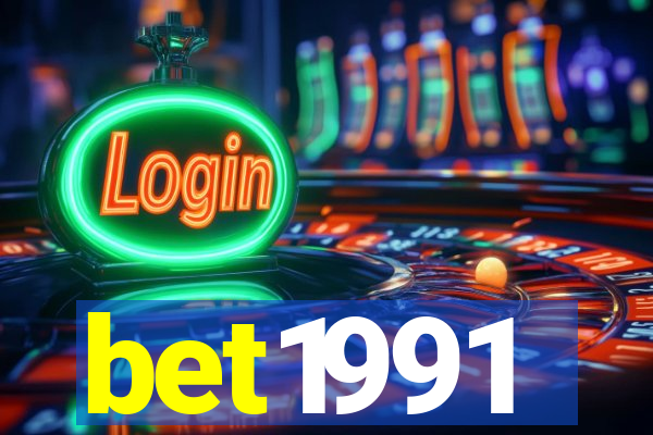 bet1991