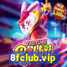 8fclub.vip