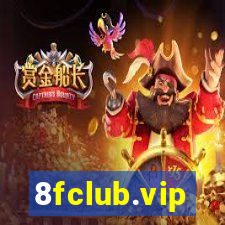 8fclub.vip